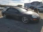 2005 Mitsubishi Eclipse Spyder Gts for Sale in Las Vegas, NV - Rear End