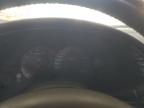 2002 Chevrolet Corvette    за продажба в Sandston, VA - Burn
