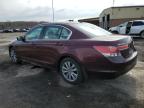 2011 Honda Accord Exl for Sale in Marlboro, NY - Front End