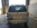 2007 Ford Escape Limited for Sale in Pennsburg, PA - Rear End