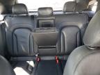 2015 Audi Q3 Premium Plus იყიდება Las Vegas-ში, NV - Front End