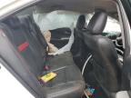2014 Toyota Camry L de vânzare în Eight Mile, AL - Side
