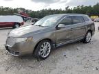 2012 Lincoln Mkt  للبيع في Houston، TX - Side
