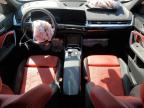 2023 Bmw X1 Xdrive28I იყიდება Brookhaven-ში, NY - Front End