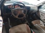 2004 Toyota Tacoma Xtracab იყიდება North Billerica-ში, MA - Minor Dent/Scratches