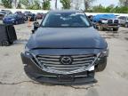 2023 Mazda Cx-9 Touring იყიდება Bridgeton-ში, MO - All Over