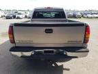 2000 Chevrolet Silverado C1500 იყიდება Sacramento-ში, CA - Front End