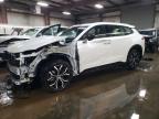 2025 Toyota Crown Signia Xle for Sale in Elgin, IL - Front End