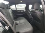2021 Bmw 530 Xi for Sale in Austell, GA - Rear End