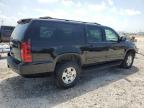 2011 Chevrolet Suburban K1500 Lt for Sale in Houston, TX - Side
