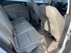 2015 FORD C-MAX SEL for sale at Copart OK - OKLAHOMA CITY