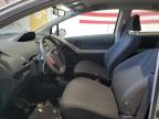 2010 Toyota Yaris  de vânzare în Candia, NH - Front End