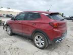 2021 Buick Encore Gx Preferred for Sale in Corpus Christi, TX - Front End