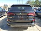 2023 Bmw X5 Sdrive 40I for Sale in Windsor, NJ - Water/Flood