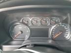 Bridgeton, MO에서 판매 중인 2017 Gmc Sierra K1500 Slt - Front End