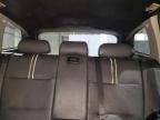 2008 Bmw X3 3.0Si за продажба в Candia, NH - Side