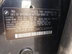 Sacramento, CA에서 판매 중인 2012 Bmw 740 I - Rear End