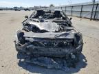 2013 Mercedes-Benz Slk 250 for Sale in Bakersfield, CA - Burn