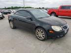 2011 Volkswagen Eos Komfort للبيع في Grand Prairie، TX - Mechanical