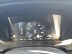 2018 Volvo S90 T5 Momentum продається в East Granby, CT - Front End