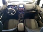 2020 Ford Transit Connect Xlt للبيع في West Mifflin، PA - Mechanical