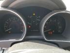 2011 Toyota Highlander Base იყიდება Finksburg-ში, MD - Rear End