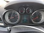 2015 Buick Encore  zu verkaufen in Wayland, MI - Rear End