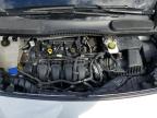 2019 Ford Transit Connect Xlt na sprzedaż w Marlboro, NY - Front End