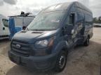 2020 Ford Transit T-250 for Sale in Houston, TX - Side
