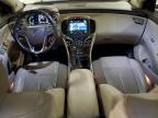 2015 Buick Lacrosse Premium de vânzare în Eldridge, IA - Front End