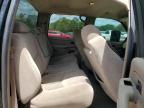 2006 Chevrolet Silverado C2500 Heavy Duty продається в Eight Mile, AL - Front End