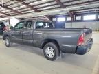 2013 Toyota Tacoma Access Cab للبيع في East Granby، CT - Minor Dent/Scratches