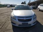 Denver, CO에서 판매 중인 2013 Chevrolet Cruze Lt - Rear End