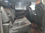 2008 Chevrolet Silverado K2500 Heavy Duty for Sale in Ham Lake, MN - Front End