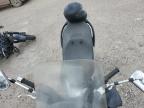 2006 Suzuki An400 K3 იყიდება Houston-ში, TX - Mechanical