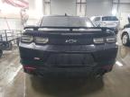 2019 Chevrolet Camaro Ss for Sale in Elgin, IL - Vandalism