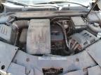 2012 Chevrolet Equinox Ls за продажба в Tanner, AL - Front End