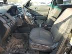 2016 Ford Explorer Police Interceptor for Sale in Duryea, PA - Side