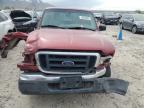 2004 Ford Ranger Super Cab for Sale in Magna, UT - Front End
