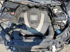 2010 Mercedes-Benz C 300 4Matic de vânzare în Brookhaven, NY - Front End