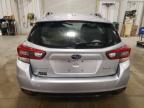 Avon, MN에서 판매 중인 2020 Subaru Impreza Premium - Front End
