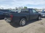 2009 Chevrolet Colorado  იყიდება Glassboro-ში, NJ - Mechanical