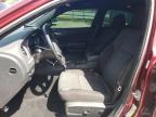 2020 Dodge Charger Sxt на продаже в Rogersville, MO - Front End