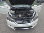 2015 HONDA ACCORD SPORT à vendre chez Copart ON - TORONTO
