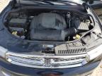 2015 Dodge Durango Citadel იყიდება Appleton-ში, WI - Front End