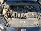 2016 Ford Fusion Se zu verkaufen in San Diego, CA - All Over
