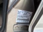2006 Ford F350 Srw Super Duty de vânzare în Magna, UT - Side