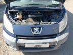 2008 PEUGEOT EXPERT HDI for sale at Copart ROCHFORD