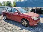 2008 Hyundai Elantra Gls for Sale in Augusta, GA - Mechanical