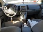 2009 Nissan Sentra 2.0 de vânzare în Gastonia, NC - Side